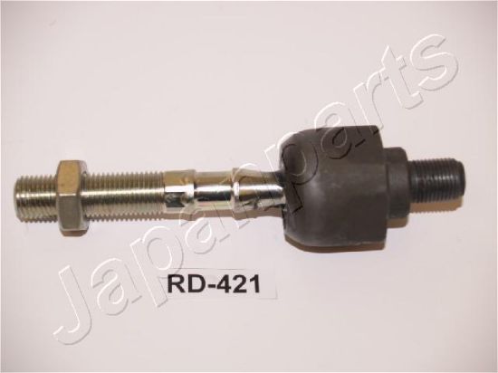 Obrázok Axiálny čap tiahla riadenia JAPANPARTS  RD421
