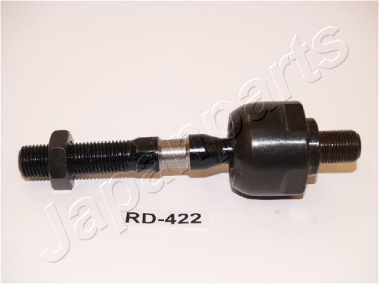 Obrázok Axiálny čap tiahla riadenia JAPANPARTS  RD422