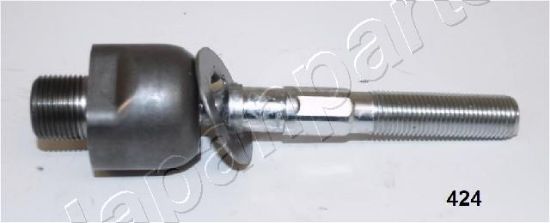 Obrázok Axiálny čap tiahla riadenia JAPANPARTS  RD424