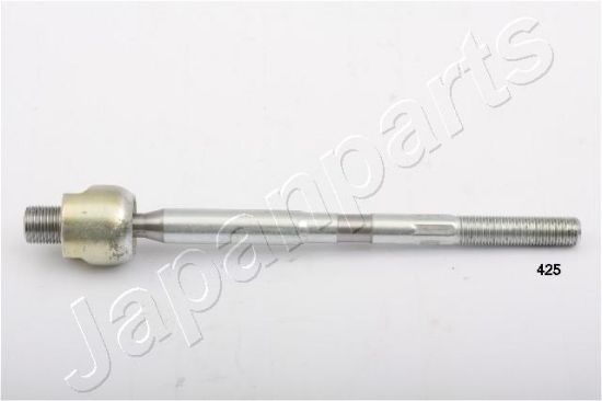 Obrázok Axiálny čap tiahla riadenia JAPANPARTS  RD425