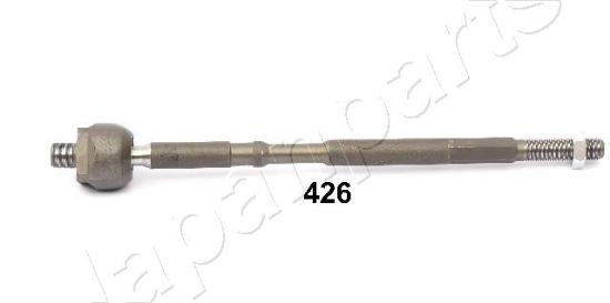 Obrázok Axiálny čap tiahla riadenia JAPANPARTS  RD426