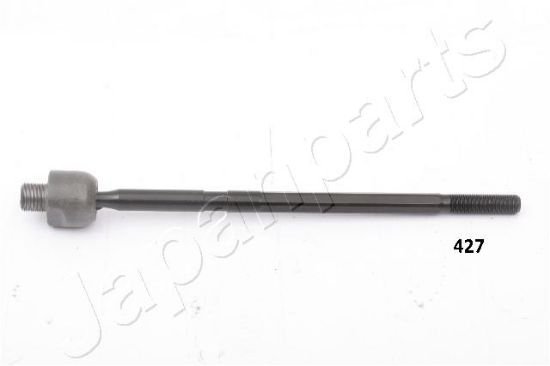 Obrázok Axiálny čap tiahla riadenia JAPANPARTS  RD427