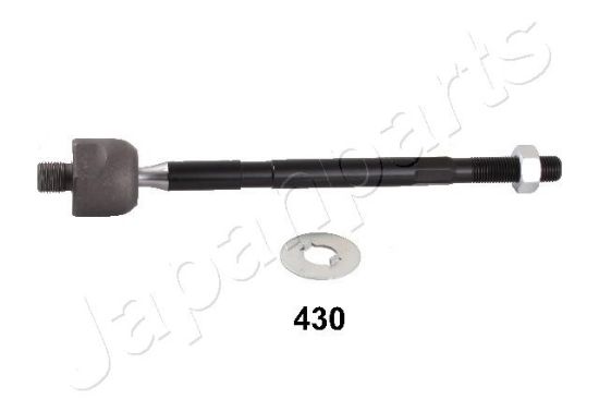 Obrázok Axiálny čap tiahla riadenia JAPANPARTS  RD430