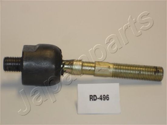 Obrázok Axiálny čap tiahla riadenia JAPANPARTS  RD496
