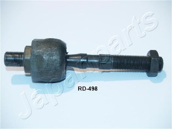 Obrázok Axiálny čap tiahla riadenia JAPANPARTS  RD498