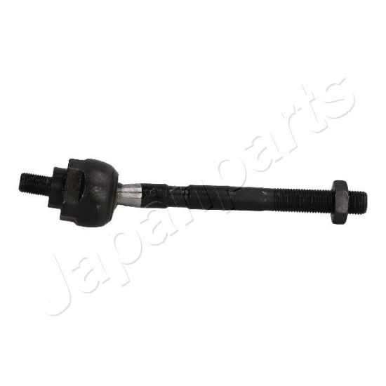 Obrázok Axiálny čap tiahla riadenia JAPANPARTS  RD499