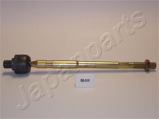 Obrázok Axiálny čap tiahla riadenia JAPANPARTS  RD510