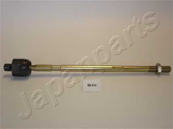 Obrázok Axiálny čap tiahla riadenia JAPANPARTS  RD514