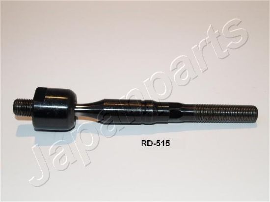 Obrázok Axiálny čap tiahla riadenia JAPANPARTS  RD515