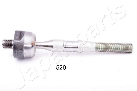 Obrázok Axiálny čap tiahla riadenia JAPANPARTS  RD520