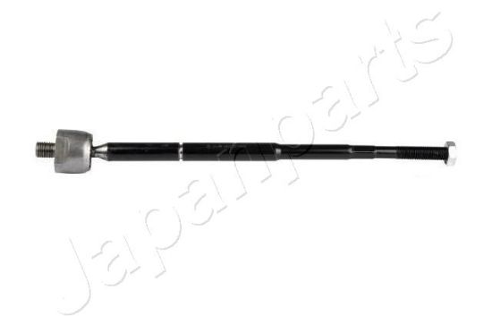 Obrázok Axiálny čap tiahla riadenia JAPANPARTS  RD531
