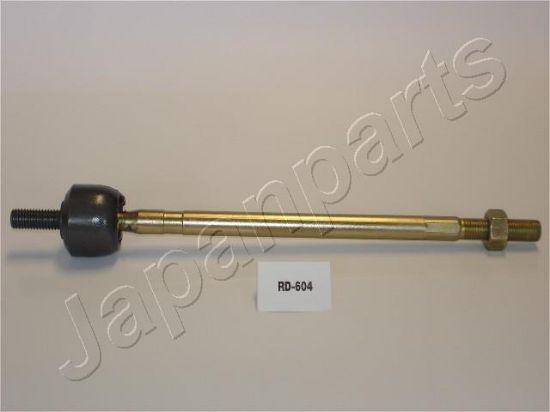 Obrázok Axiálny čap tiahla riadenia JAPANPARTS  RD604