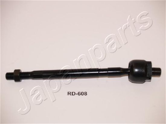 Obrázok Axiálny čap tiahla riadenia JAPANPARTS  RD608