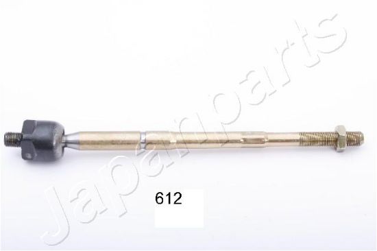 Obrázok Axiálny čap tiahla riadenia JAPANPARTS  RD612