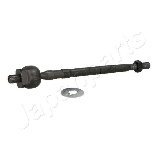 Obrázok Axiálny čap tiahla riadenia JAPANPARTS  RD613