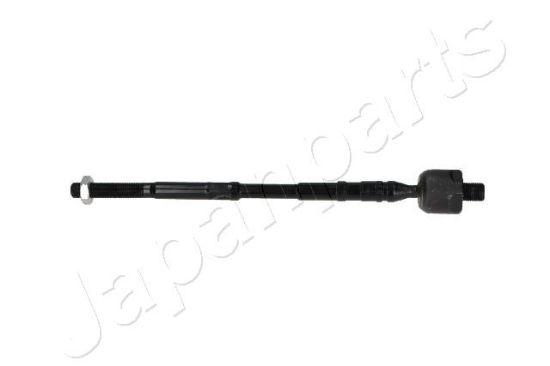 Obrázok Axiálny čap tiahla riadenia JAPANPARTS  RD711