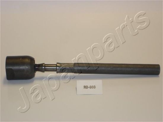 Obrázok Axiálny čap tiahla riadenia JAPANPARTS  RD803