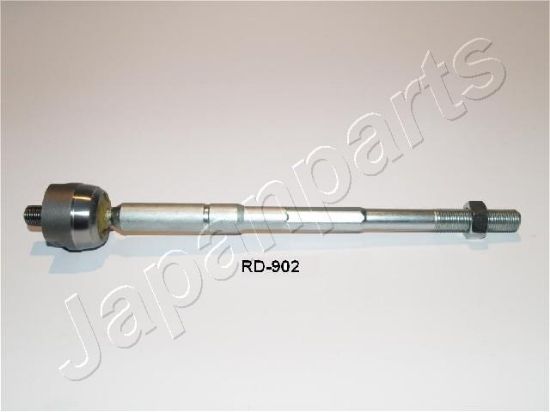 Obrázok Axiálny čap tiahla riadenia JAPANPARTS  RD902