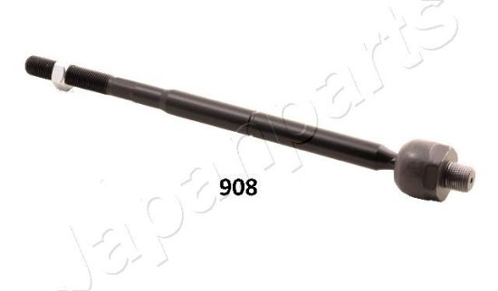 Obrázok Axiálny čap tiahla riadenia JAPANPARTS  RD908