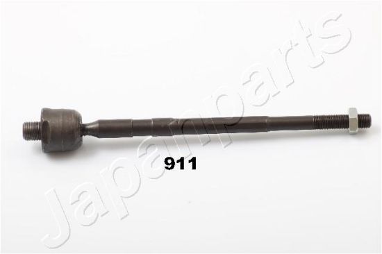 Obrázok Axiálny čap tiahla riadenia JAPANPARTS  RD911