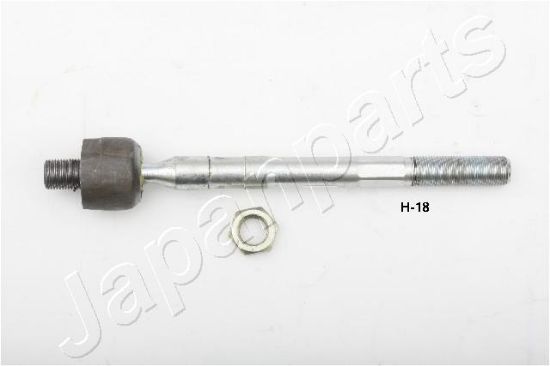 Obrázok Axiálny čap tiahla riadenia JAPANPARTS  RDH18