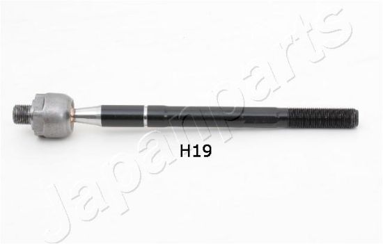 Obrázok Axiálny čap tiahla riadenia JAPANPARTS  RDH19
