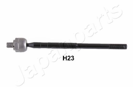 Obrázok Axiálny čap tiahla riadenia JAPANPARTS  RDH23