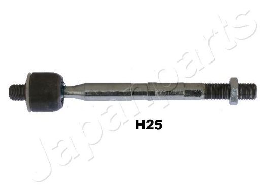 Obrázok Axiálny čap tiahla riadenia JAPANPARTS  RDH25