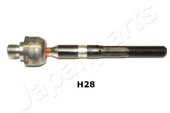 Obrázok Axiálny čap tiahla riadenia JAPANPARTS  RDH28