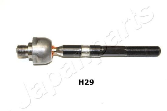 Obrázok Axiálny čap tiahla riadenia JAPANPARTS  RDH29