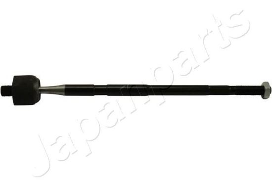 Obrázok Axiálny čap tiahla riadenia JAPANPARTS  RDH30