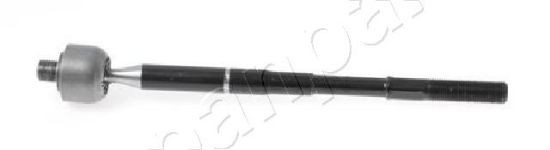 Obrázok Axiálny čap tiahla riadenia JAPANPARTS  RDH64