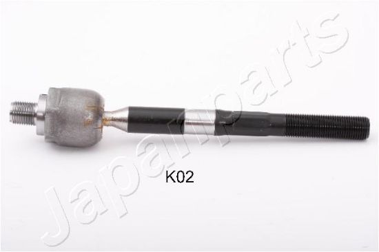 Obrázok Axiálny čap tiahla riadenia JAPANPARTS  RDK02