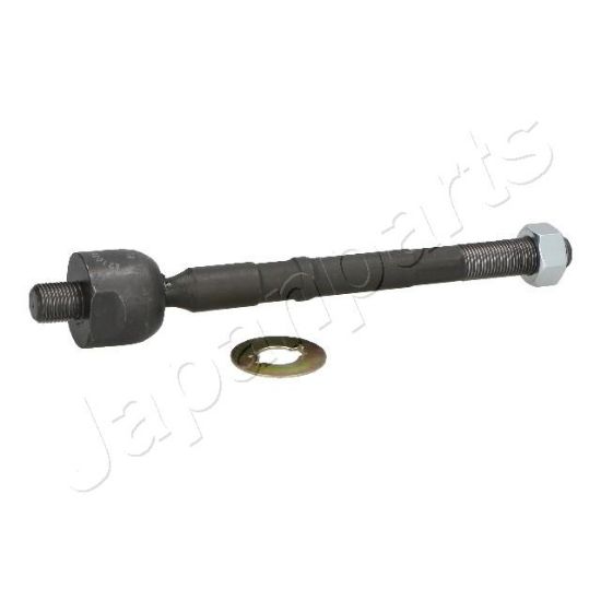 Obrázok Axiálny čap tiahla riadenia JAPANPARTS  RDK18