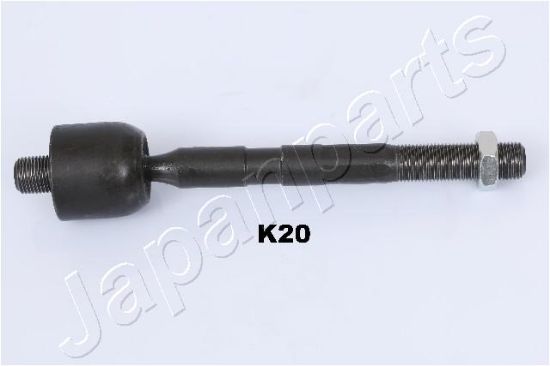 Obrázok Axiálny čap tiahla riadenia JAPANPARTS  RDK20