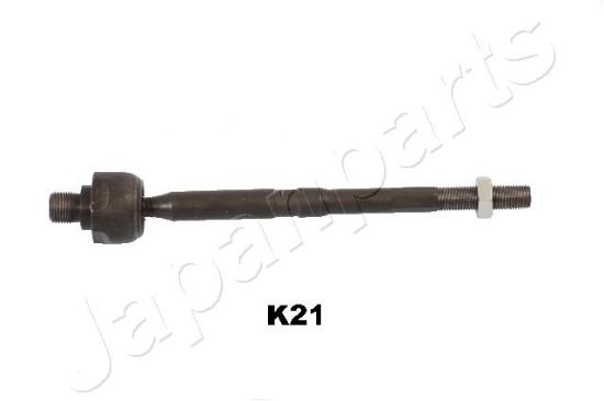 Obrázok Axiálny čap tiahla riadenia JAPANPARTS  RDK21