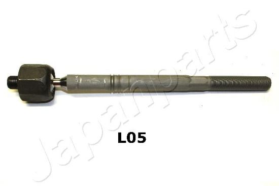 Obrázok Axiálny čap tiahla riadenia JAPANPARTS  RDL05
