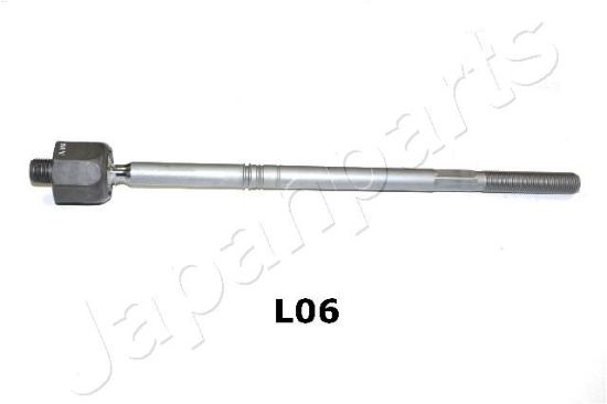 Obrázok Axiálny čap tiahla riadenia JAPANPARTS  RDL06
