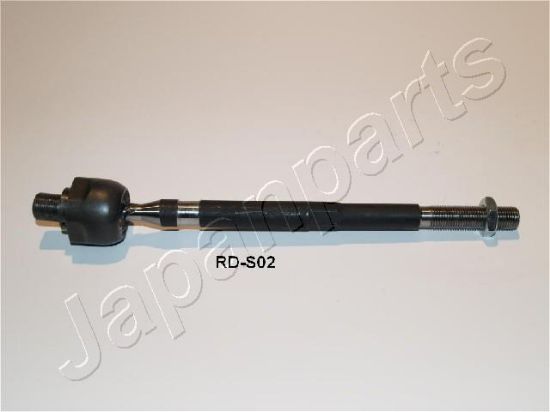 Obrázok Axiálny čap tiahla riadenia JAPANPARTS  RDS02