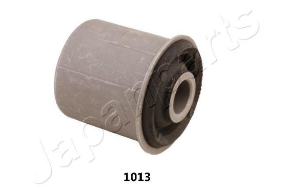 Obrázok Ulożenie riadenia JAPANPARTS  RU1013