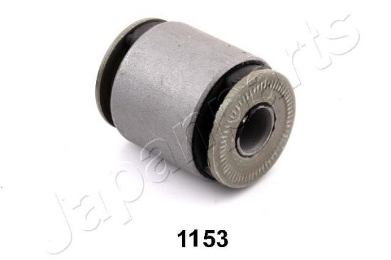 Obrázok Ulożenie riadenia JAPANPARTS  RU1153