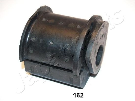 Obrázok Ulożenie riadenia JAPANPARTS  RU162