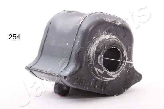 Obrázok Lożiskové puzdro stabilizátora JAPANPARTS  RU254