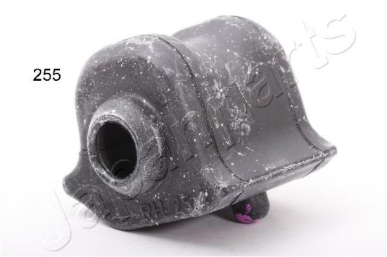 Obrázok Lożiskové puzdro stabilizátora JAPANPARTS  RU255