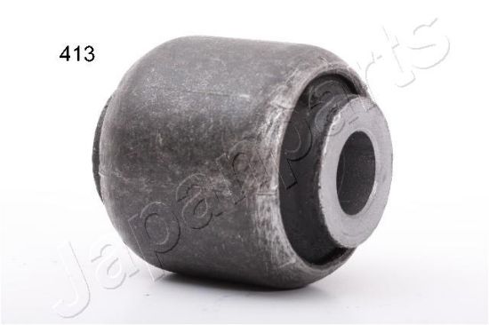 Obrázok Ulożenie riadenia JAPANPARTS  RU413