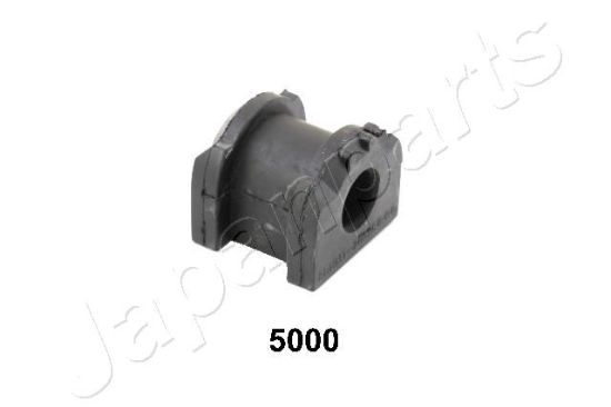 Obrázok Lożiskové puzdro stabilizátora JAPANPARTS  RU5000