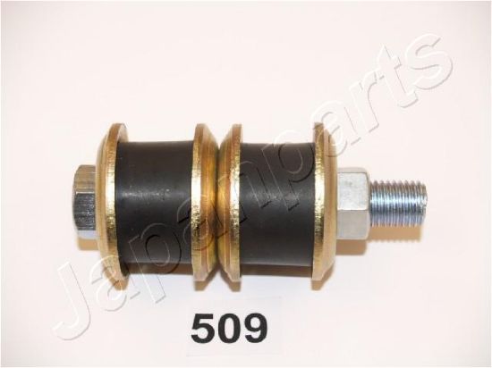 Obrázok Lożiskové puzdro stabilizátora JAPANPARTS  RU509