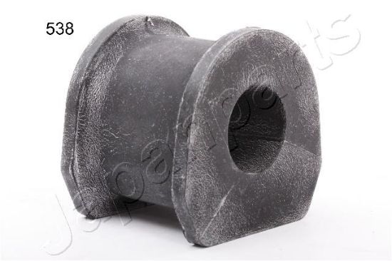 Obrázok Lożiskové puzdro stabilizátora JAPANPARTS  RU538