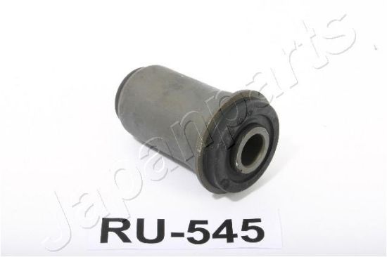 Obrázok Ulożenie riadenia JAPANPARTS  RU545