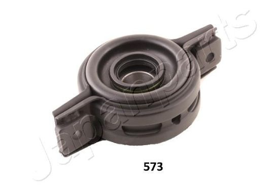 Obrázok Stredové lożisko kĺbového hriadeľa JAPANPARTS  RU573